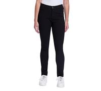 Pioneer Women Katy black black K40-L32