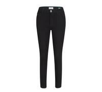 PIONEER KATY black 3011 5012.11 - POWERSTRETCH W44 L28