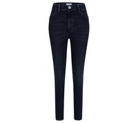 PIONEER KATY dark blue washed out 3011 5011.62 - POWERSTRETCH W44 L30