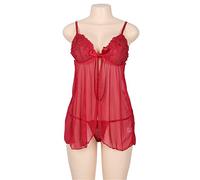 Pioneer Damen Katy Hose, Blue/Black Used Buffies (6804), W36 / L32