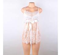 Pioneer Damen Katy Hose, Blue/Black Used Buffies (6804), W44 / L28