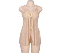 PIONEER KATY blue/black used buffies 3020 4036.6804 W44 L32