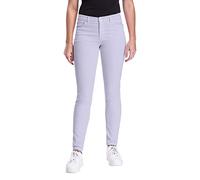 Pioneer Damen Katy Hose, Lavendel (7008), W44 / L32