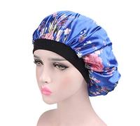 Pioneer Damen Katy Hose, Light Blue Used Buffies (6844), W36 / L32