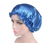 Pioneer Damen Katy Hose, Light Blue Used Buffies (6844), W42 / L32