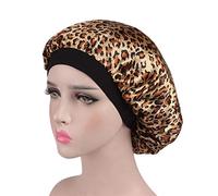 PIONEER KATY light blue used buffies 3011 4046.6844 W46 L30