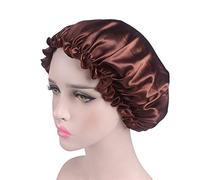 Pioneer Damen Katy Hose, Light Blue Used Buffies (6844), W46 / L32