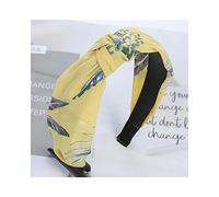 PIONEER KATY light grey used 3011 4047.9842 W38 L30