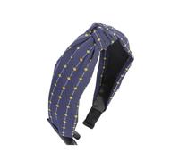 PIONEER KATY light grey used 3011 4047.9842 W38 L32