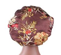 PIONEER KATY light grey used 3011 4047.9842 W42 L28