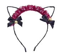 Pioneer Damen Katy Hose, Light Grey Used (9842), W42 / L34