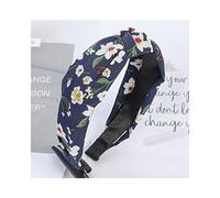 Pioneer Damen Katy Hose, Light Grey Used (9842), W44 / L32