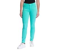 Pioneer Damen Katy Hose, Mint (5010), W38 / L32