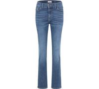 Pioneer Damen Powerstretch Jeans KATE 3213-4010-052 Blue: Weite: 42 | Länge: L32