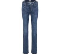 Pioneer - Damen Sally (3290-5010), Größe: W48/L30, Farbe: Blue Used Buffies (052)