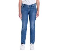 Pioneer Damen Sally Hose, Blue Used Buffies (6824), W40 / L28