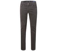 PIONEER AUTHENTIC JEANS Herren Jeans ERIC | Männer Hose | straight fit | Asphalt 9314 | 44W - 32L
