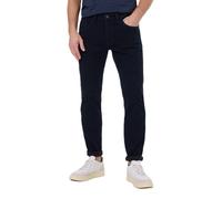 PIONEER ERIC blue/black raw 16261 6596.6800 - MEGAFLEX W44 L30