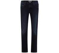 PIONEER ERIC blue/black used 16161 6502.6802 - THERMO W33 L36