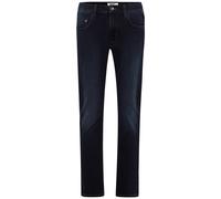 PIONEER ERIC blue/black used 16161 6502.6802 - THERMO W36 L36