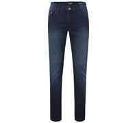 PIONEER ERIC blue/black used 16161 6542.6802 - THERMO W35 L30