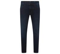 PIONEER ERIC blue/black used 16161 6652.6802 - MEGAFLEX W36 L30