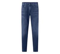 PIONEER - ERIC blue fashion fancy - Gr. - 40/32