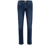 PIONEER ERIC blue used 16161 6501.6822 - THERMO W31 L30