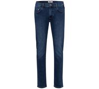 PIONEER ERIC blue used 16161 6501.6822 - THERMO W31 L32