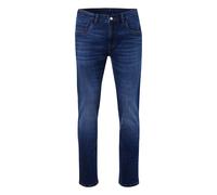 PIONEER ERIC blue used buffies 16241 6216.6824 - HANDCRAFTED W42 L34