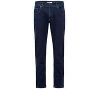 PIONEER ERIC dark blue stonewash 11461 6210.6811 W32 L32