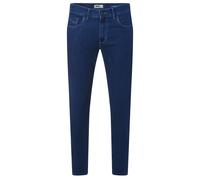 PIONEER ERIC dark blue stonewash 16261 7511.6811 - MEGALIGHT W31 L32