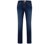 PIONEER ERIC dark blue used 16161 6580.6812 - MEGAFLEX W38 L34