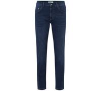 PIONEER ERIC dark blue used buffies 16161 6662.6816 - MEGAFLEX W30 L32