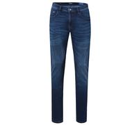 PIONEER ERIC dark blue used buffies 16161 6698.6814 - MEGAFLEX W44 L30