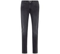 PIONEER ERIC dark grey used 16161 6503.9822 - THERMO W34 L34