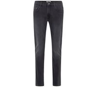 PIONEER ERIC dark grey used 16161 6503.9822 - THERMO W40 L32