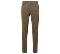 PIONEER ERIC forest night 16161 6530.5300 - MEGAFLEX W32 L34