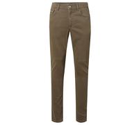 PIONEER ERIC forest night 16161 6530.5300 - MEGAFLEX W35 L34