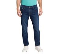Pioneer ERIC Herren-Hose 5 Pocket Denim Stretch Jeans