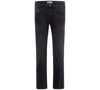 PIONEER ERIC MEGAFLEX black black used 16161 6548.9802 W36 L38