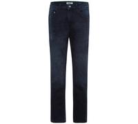 PIONEER ERIC MEGAFLEX blue/black used buffies 16161 6502.6804 - THERMO W40 L34