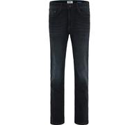 PIONEER ERIC MEGAFLEX dark blue used 1616 9967.443 W32 L36