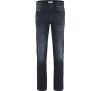 PIONEER ERIC MEGAFLEX dark used 1616 9966.469 W42 L38