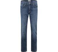 PIONEER ERIC MEGAFLEX denim dark blue used 1616 9950.434 W31 L34