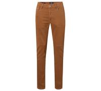 PIONEER ERIC mocha bisque 16161 6530.8217 - MEGAFLEX W38 L32