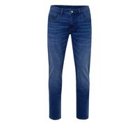 PIONEER ERIC ocean blue used buffies 16241 6216.6834 - HANDCRAFTED W32 L34