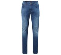 PIONEER ERIC ocean blue used buffies 16161 6588.6834 - MEGAFLEX W38 L32