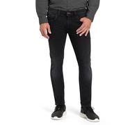 PIONEER ETHAN dark grey fashion 18101 6260.9827 W29 L32