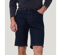 PIONEER FINN blue/black stonewash 13031 7522.6801 - MEGALIGHT W34